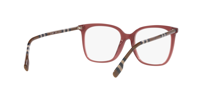 Burberry BE2367 4018 Louise 